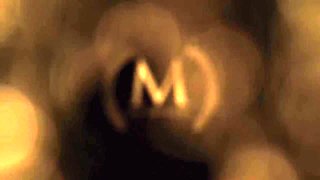 Superb Ivy Wolfe passionate xxx clip