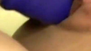 Mature Sluts Devour Dripping Pussies with Throbbing Toys