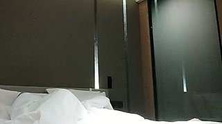Sexy blonde amateur hidden cam HD videos