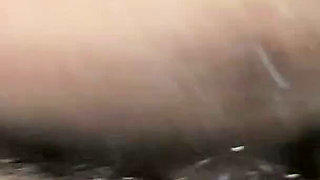 Amateur Homemade Real Video, Anal Creampie and Closeup