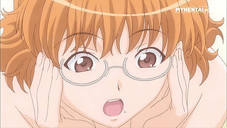 Sweet Home 1 - a Blessing in Disguise for Ryuuichi!