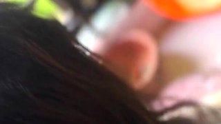 Indian Desi Hot Aunty Fucked by Neighbor Guy When She Was Cooking in Kitchen in Morning While Uncle Not at Home