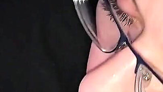 He Feed Me His Cock Hard Watch Him Grab My Hair and Fuck My Face Till He Fills My Mouth with His Thick Creamy Load