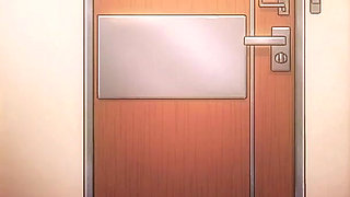 The Married Woman Nextdoor Full Gameplay // Tasty MILF with Huge Tits All Scenes - Special 200 Subscribers