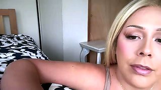 Solo Girl Free Amateur Webcam Porn Video