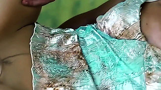 Vanessa Hell Takes a Diver's Dick in Her Raw MILF Hole