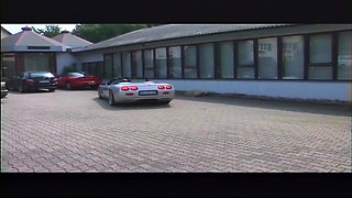 Mature Club Sluts Dripping Wet in Wild Group Fuck Fest