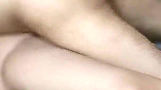Padosan Ke 69 with Homemade Action - Intense Oral Fun