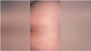 Pinay Lasap Ang Sarap Patalikod