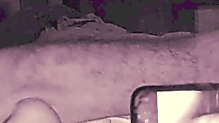 Stepdaughter Tricked Into Anal After Party Part 7