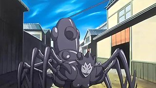 U2dl: Amateur, Xhamster  Asian Porn