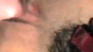 The Horny Doctor Gives a Nurse a Sexy Corset That Makes Him Fuck Her Hard.