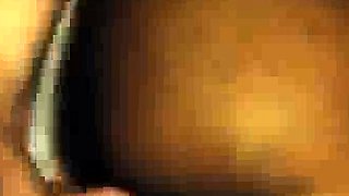 Hot Wife Moans Like Japanese when her Neighbor Fucks her oo