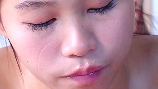 Cumshot Compilation 8