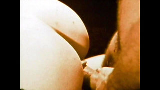 For Them It Was Fashion, for Us Now It's Ridiculous