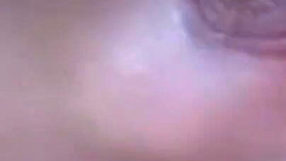 Flexible Brunette Babe Gets Roughly Pounded in Wild Positions to Orgasm