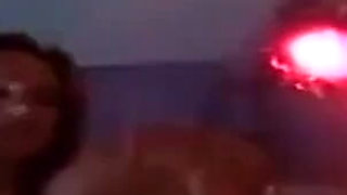 Mature Club Sluts Dripping Wet in Wild Group Fuck Fest