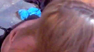 Batman Has a Real Big Hard Cock!