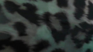 Underwater Fuck with Scorpina