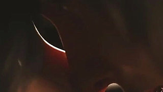 LISA #45b - Hot tub with Byron - Porn games, 3d Hentai, Adult games, 60 Fps