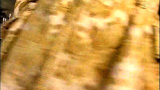 Sexy Blonde Blowjob Whore Rides Cock Hardcore