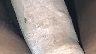 I Fucked My Virgin Stepsister 23 Cm of Dick