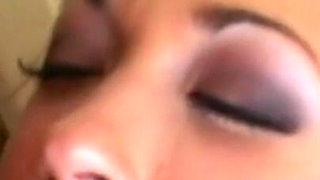 Stories of Jizz (full Movie)