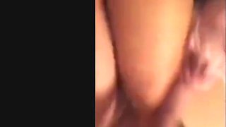 creampie sexy brown eyed girlfriend has oral  sex with a short cock and fucks it brutally blowjob