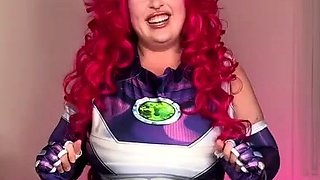 Perfect Pussy Close up milf Selda