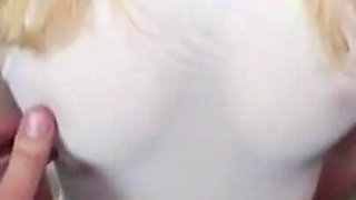 She Fucks so Horny