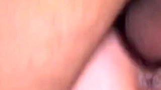 Hotel Suck and Fuck FC