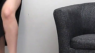 High Heel Try on - 15 Heels!