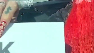 Fuck and Go!! You Want Me
