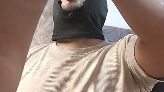 Tasty, Delicious Cock