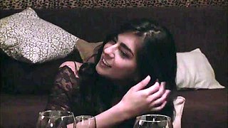 Labioscalientes ft. Latinas: Doggy, Onlyfans  Pov Porn