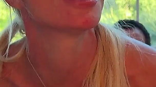 Penthouse Sex