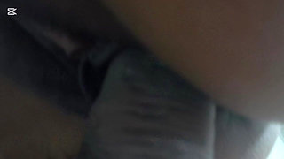 Pull up Hair Doggy Style Another 18 Year Old Desi Sister During Her Brother Funeral Feels so Surreal