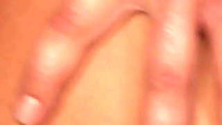 Huge Dicks for Chicks Scene-1_trans Cheerleader Having Hard Sex with Her Soccer Player Friend