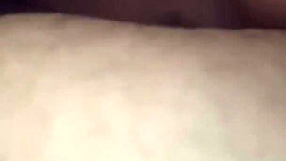 More Cock Sucking