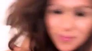 Fire Goddess - 4 flash: Big Tits, Xhamster  Tits Porn