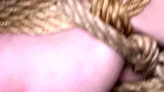 Amateur Video Amateur Webcam Panty Masturbation