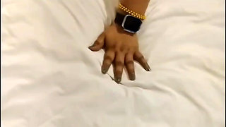Indian bhabhi