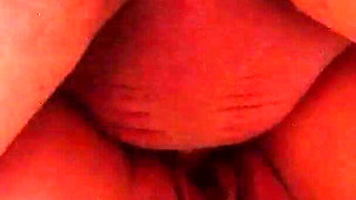 Skinny teen Angels in Texas fucked in ass by step brother