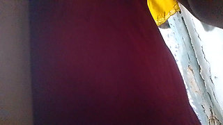 my gf and me room fuckingh this injoy