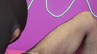 Happy Women's Day: Two Mistresses, One Slave, a Holiday He'll Never Forget