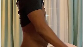 Amateur Interracial Chaos Under The Hot Moonlight Succulentsamantha