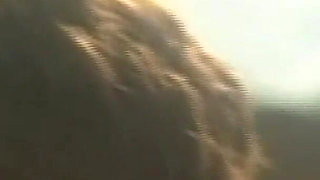 Xxl an Extra Large Friend