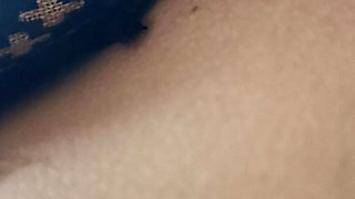 Desi Indian Beautiful Telugu Teacher Full Romance Fucking with Audio