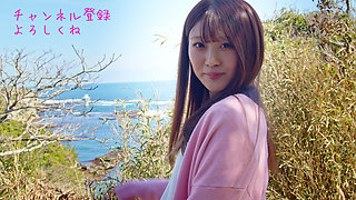 Cosplay Yoga, Himesuzu's Kawaii Yoga
