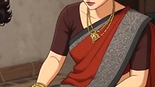 Jaya Teacher Part-19